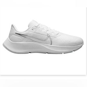 Women’s Nike Air Zoom Pegasus 38